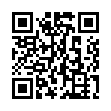 Scan QR code to purchase