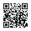 Scan QR code to purchase