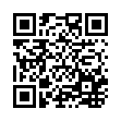 Scan QR code to purchase