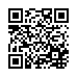 Scan QR code to purchase