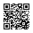 Scan QR code to purchase