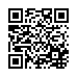 Scan QR code to purchase