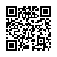 Scan QR code to purchase