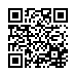 Scan QR code to purchase