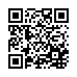 Scan QR code to purchase