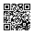 Scan QR code to purchase