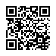 Scan QR code to purchase