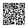 Scan QR code to purchase