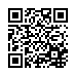 Scan QR code to purchase