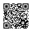 Scan QR code to purchase