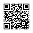 Scan QR code to purchase