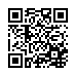 Scan QR code to purchase