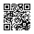 Scan QR code to purchase