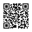 Scan QR code to purchase