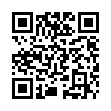 Scan QR code to purchase