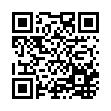 Scan QR code to purchase