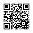 Scan QR code to purchase