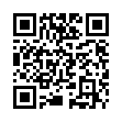 Scan QR code to purchase