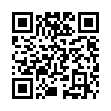 Scan QR code to purchase