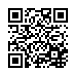 Scan QR code to purchase