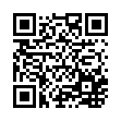 Scan QR code to purchase