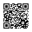 Scan QR code to purchase