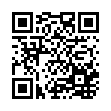 Scan QR code to purchase