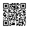 Scan QR code to purchase