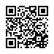 Scan QR code to purchase