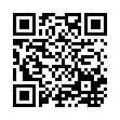 Scan QR code to purchase