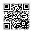 Scan QR code to purchase