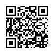 Scan QR code to purchase