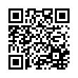 Scan QR code to purchase