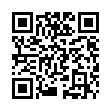 Scan QR code to purchase