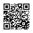 Scan QR code to purchase