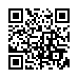 Scan QR code to purchase