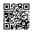 Scan QR code to purchase