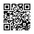 Scan QR code to purchase