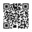 Scan QR code to purchase