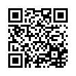 Scan QR code to purchase