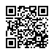 Scan QR code to purchase