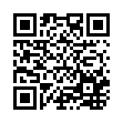 Scan QR code to purchase