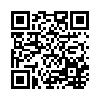 Scan QR code to purchase