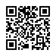 Scan QR code to purchase