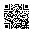 Scan QR code to purchase