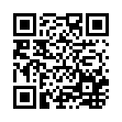 Scan QR code to purchase