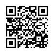 Scan QR code to purchase