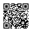 Scan QR code to purchase