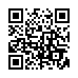 Scan QR code to purchase