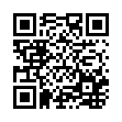 Scan QR code to purchase